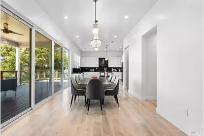 1616 Redwood Hill Road, Santa Rosa, CA 95404 - Photo 18