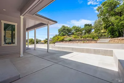 1616 Redwood Hill Road, Santa Rosa, CA 95404 - Photo 6