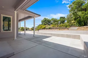 1616 Redwood Hill Rd, Santa Rosa, CA 95404 - Photo 6