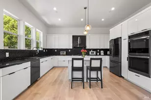 1616 Redwood Hill Rd, Santa Rosa, CA 95404 - Photo 20