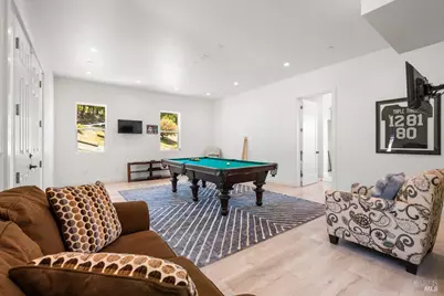 1616 Redwood Hill Road, Santa Rosa, CA 95404 - Photo 12