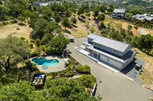 1616 Redwood Hill Rd, Santa Rosa, CA 95404 - Photo 56