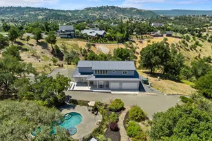 1616 Redwood Hill Rd, Santa Rosa, CA 95404 - Photo 1