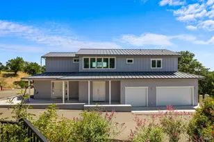 1616 Redwood Hill Rd, Santa Rosa, CA 95404 - Photo 2
