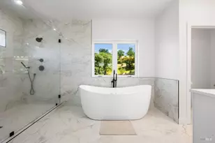 1616 Redwood Hill Rd, Santa Rosa, CA 95404 - Photo 42