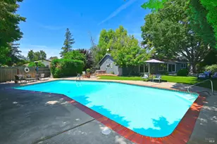 528 Fireside Ct, Walnut Creek, CA 94598 - Photo 8