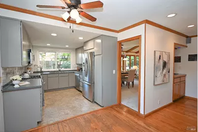528 Fireside Court, Walnut Creek, CA 94598 - Photo 46