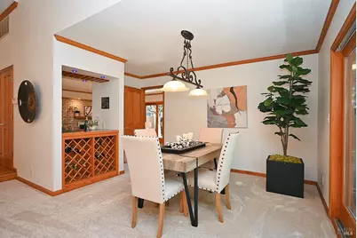 528 Fireside Court, Walnut Creek, CA 94598 - Photo 22