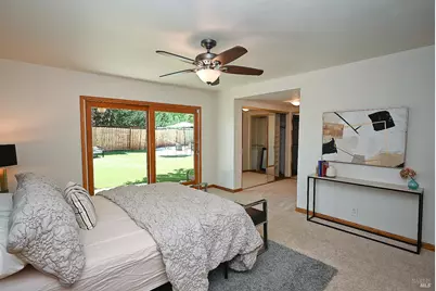 528 Fireside Court, Walnut Creek, CA 94598 - Photo 34