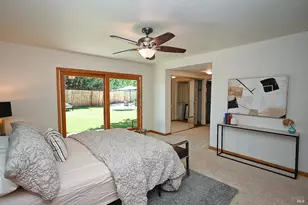 528 Fireside Ct, Walnut Creek, CA 94598 - Photo 34