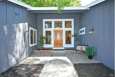 528 Fireside Court, Walnut Creek, CA 94598 - Photo 2