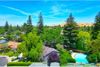 528 Fireside Court, Walnut Creek, CA 94598 - Photo 54