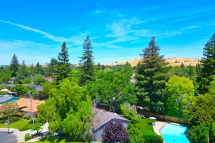 528 Fireside Ct, Walnut Creek, CA 94598 - Photo 54