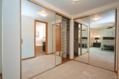528 Fireside Court, Walnut Creek, CA 94598 - Photo 38