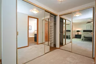 528 Fireside Ct, Walnut Creek, CA 94598 - Photo 38