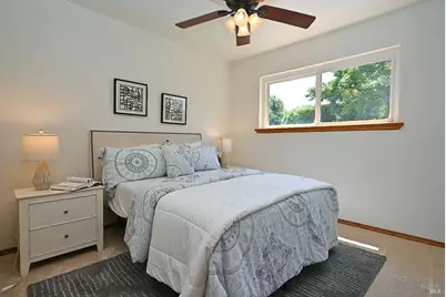 528 Fireside Court, Walnut Creek, CA 94598 - Photo 40