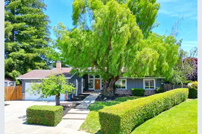528 Fireside Court, Walnut Creek, CA 94598 - Photo 60