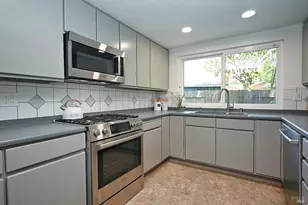 528 Fireside Ct, Walnut Creek, CA 94598 - Photo 30