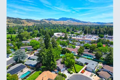 528 Fireside Court, Walnut Creek, CA 94598 - Photo 56