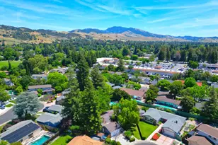 528 Fireside Ct, Walnut Creek, CA 94598 - Photo 56
