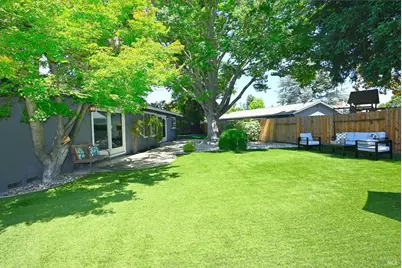 528 Fireside Court, Walnut Creek, CA 94598 - Photo 14