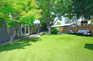 528 Fireside Ct, Walnut Creek, CA 94598 - Photo 14