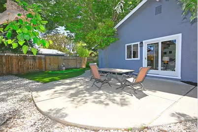 528 Fireside Court, Walnut Creek, CA 94598 - Photo 50