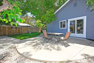 528 Fireside Ct, Walnut Creek, CA 94598 - Photo 50