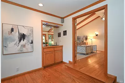 528 Fireside Court, Walnut Creek, CA 94598 - Photo 28