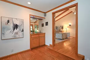 528 Fireside Ct, Walnut Creek, CA 94598 - Photo 28