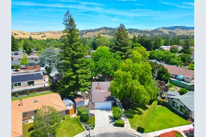 528 Fireside Court, Walnut Creek, CA 94598 - Photo 58
