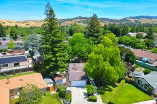 528 Fireside Ct, Walnut Creek, CA 94598 - Photo 58