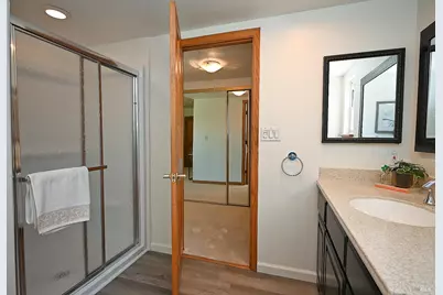 528 Fireside Court, Walnut Creek, CA 94598 - Photo 36