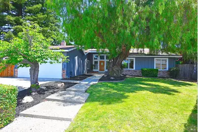 528 Fireside Court, Walnut Creek, CA 94598 - Photo 52