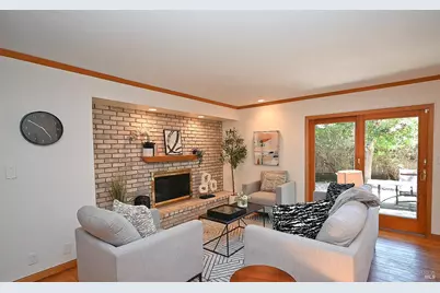 528 Fireside Court, Walnut Creek, CA 94598 - Photo 26