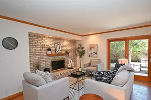 528 Fireside Ct, Walnut Creek, CA 94598 - Photo 26