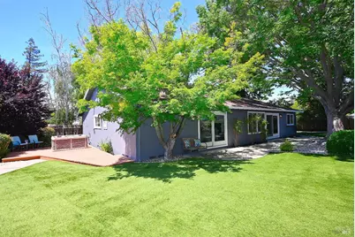 528 Fireside Court, Walnut Creek, CA 94598 - Photo 16