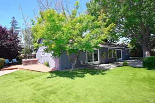 528 Fireside Ct, Walnut Creek, CA 94598 - Photo 16