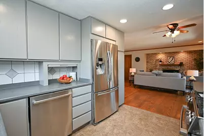 528 Fireside Court, Walnut Creek, CA 94598 - Photo 32