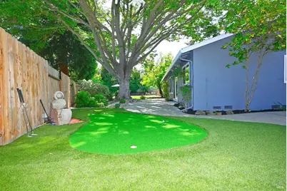 528 Fireside Court, Walnut Creek, CA 94598 - Photo 48