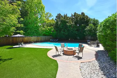 528 Fireside Court, Walnut Creek, CA 94598 - Photo 12