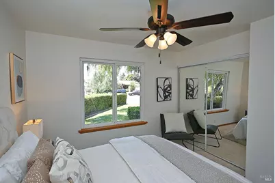 528 Fireside Court, Walnut Creek, CA 94598 - Photo 44