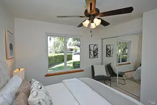 528 Fireside Ct, Walnut Creek, CA 94598 - Photo 44