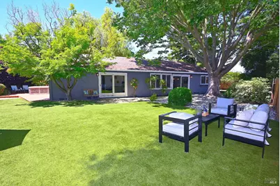 528 Fireside Court, Walnut Creek, CA 94598 - Photo 6