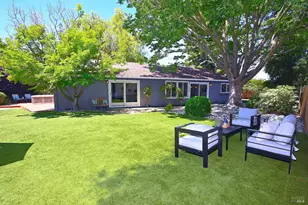528 Fireside Ct, Walnut Creek, CA 94598 - Photo 6