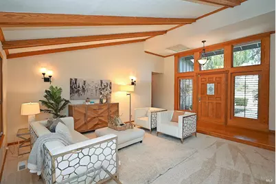 528 Fireside Court, Walnut Creek, CA 94598 - Photo 20