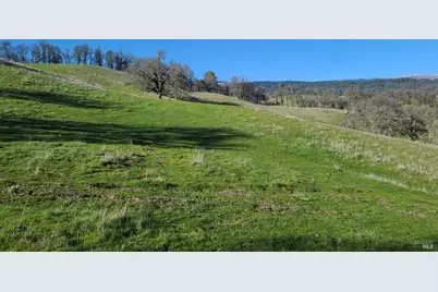 26850 Hwy 162, Covelo, CA 95428 - Photo 18