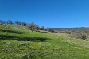 26850 Hwy 162, Covelo, CA 95428 - Photo 18