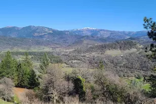 26850 Hwy 162, Covelo, CA 95428 - Photo 2