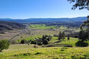 26850 Hwy 162, Covelo, CA 95428 - Photo 14